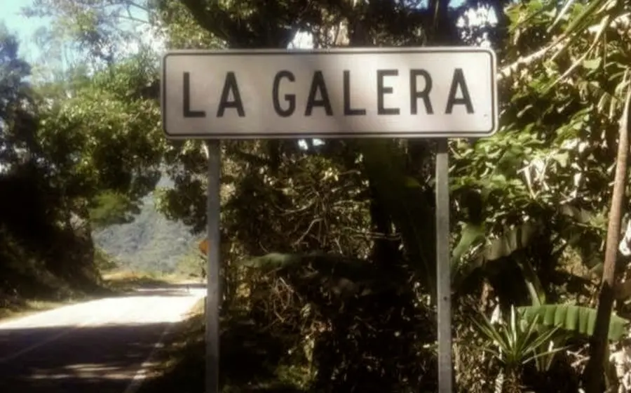 la-galera