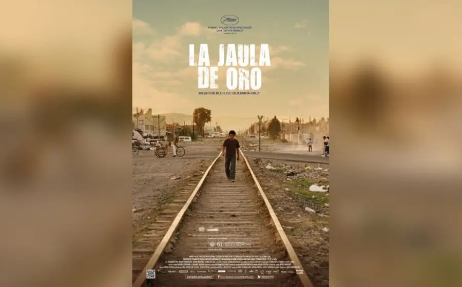 la-jaula-de-oro