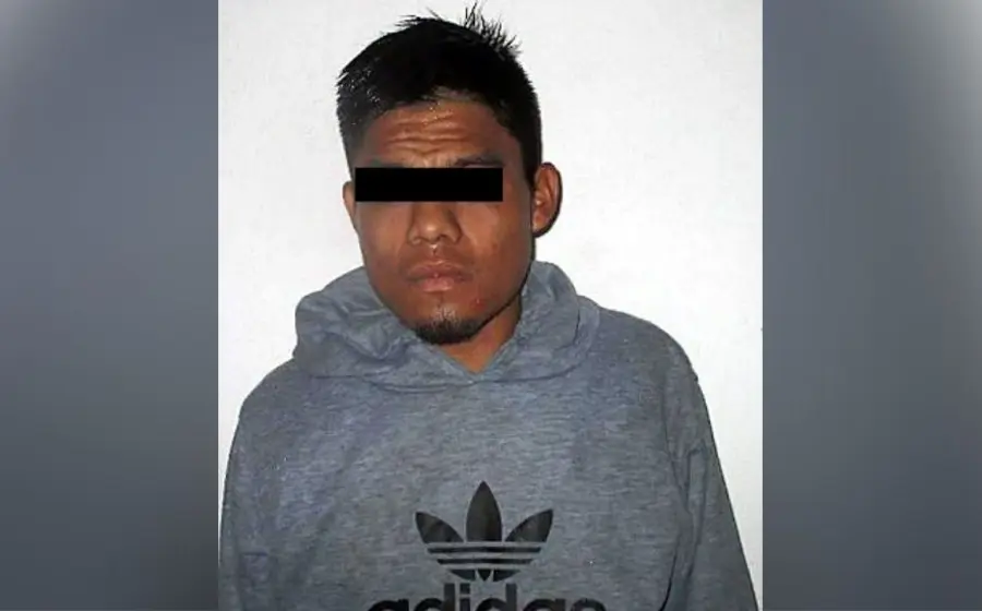 ladrón