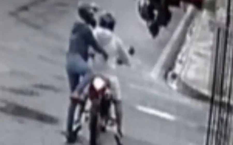 rateros_en_moto
