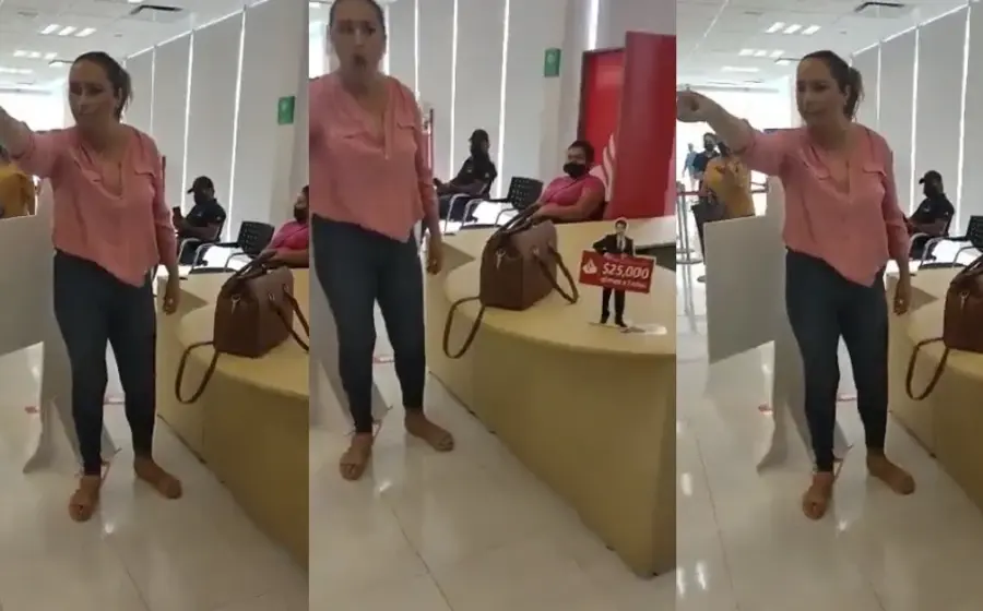 lady-dea-gritando