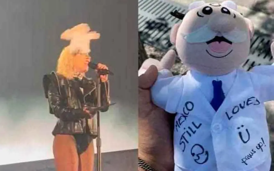 cantante-peluche