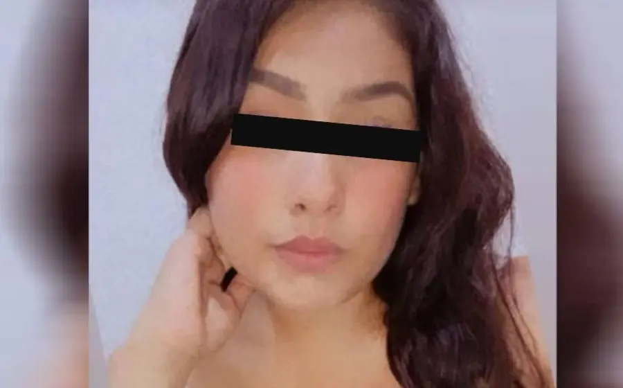 leslie_janeth