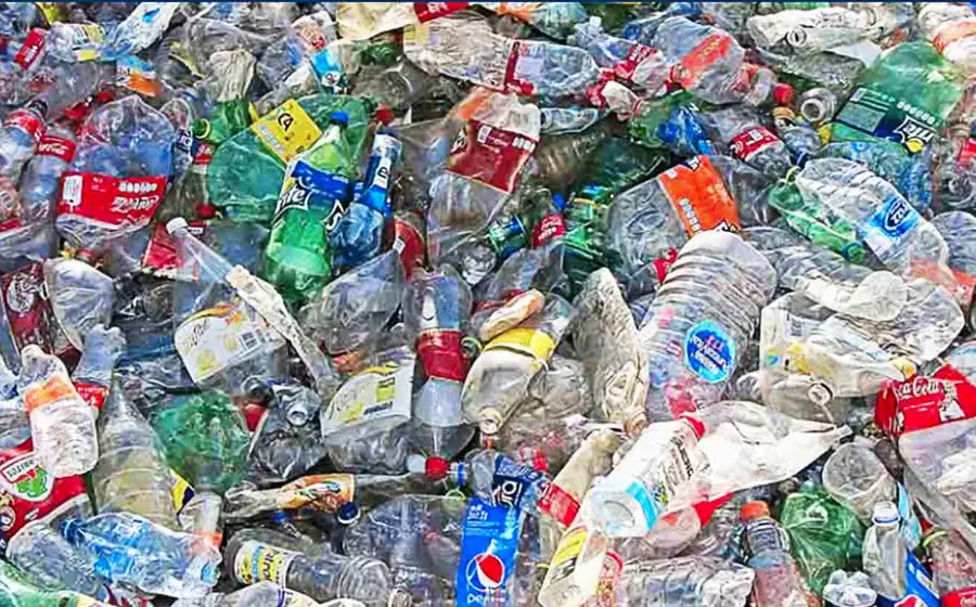 plastico 