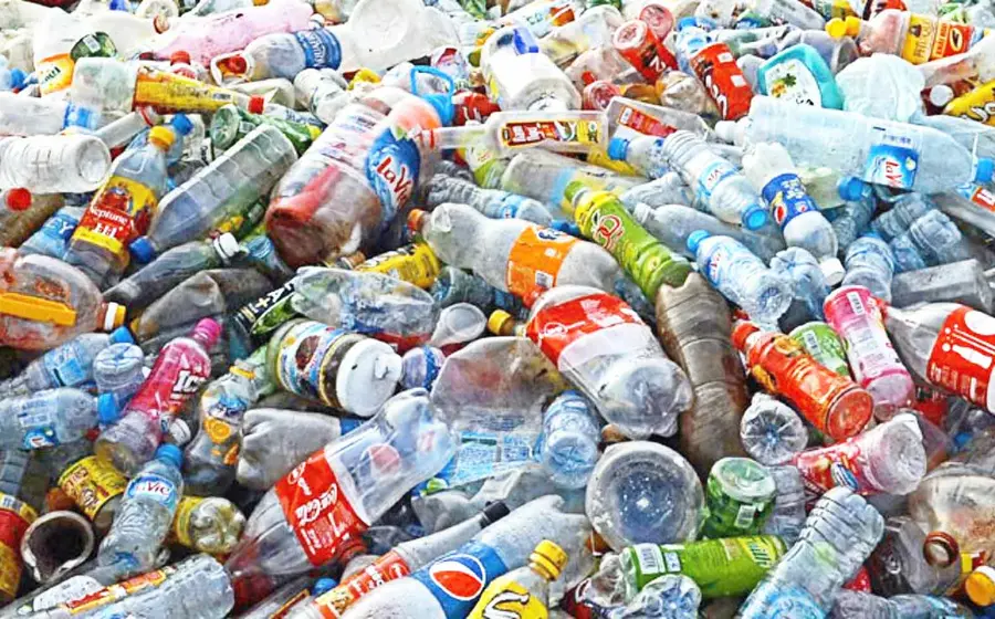 plasticos 