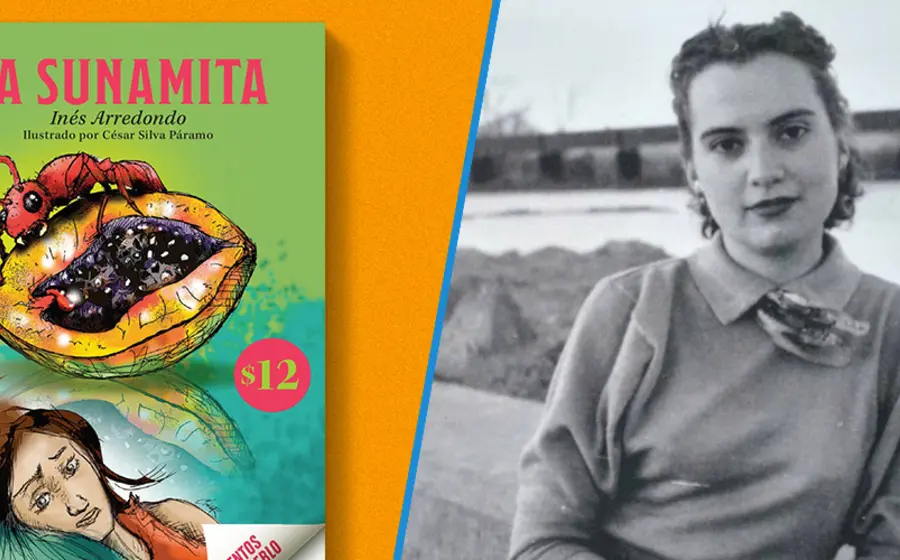 literatura