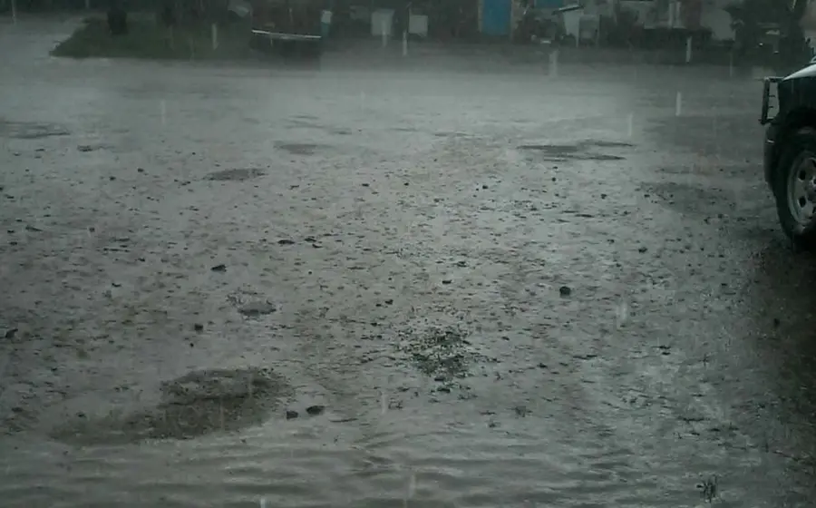 lluvias-oaxaca 