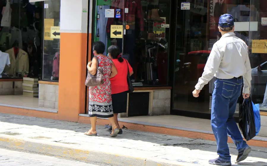 economia-comercio-oaxaca