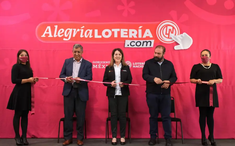inauguracion 