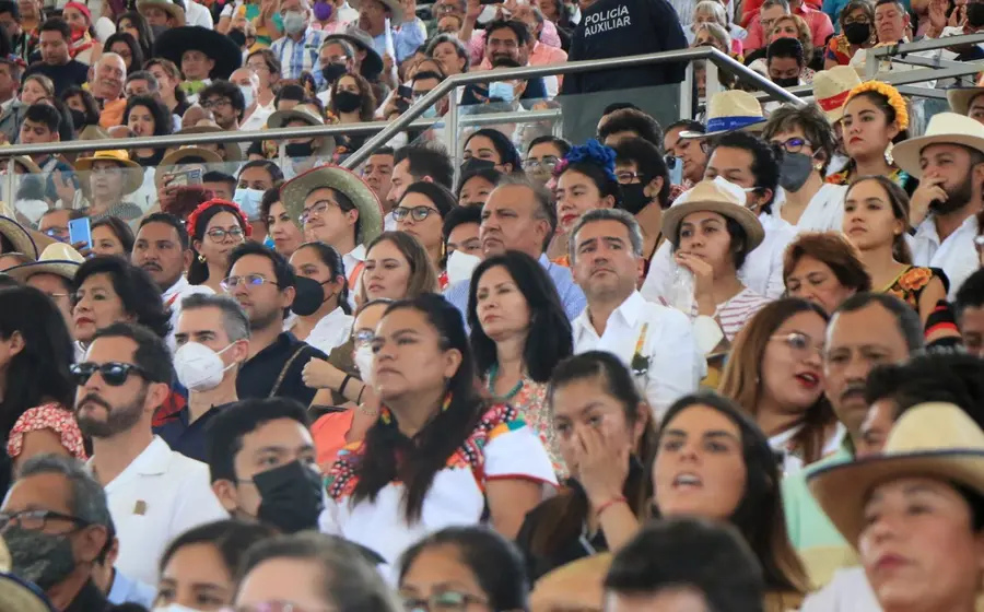 lunes-cerro-covid 