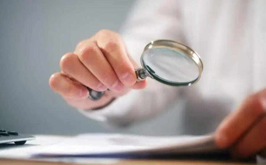 investigacion-gobierno 