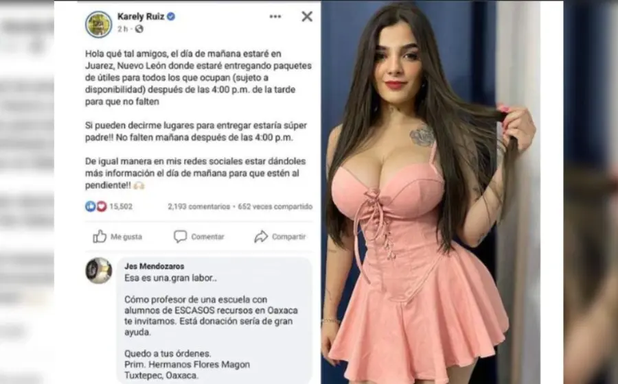 karely-post-facebook