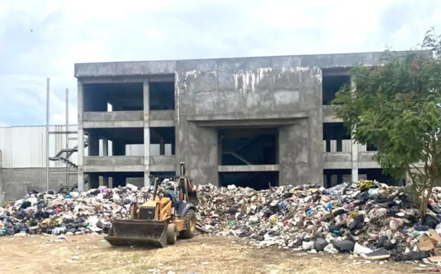 residuos_solidos