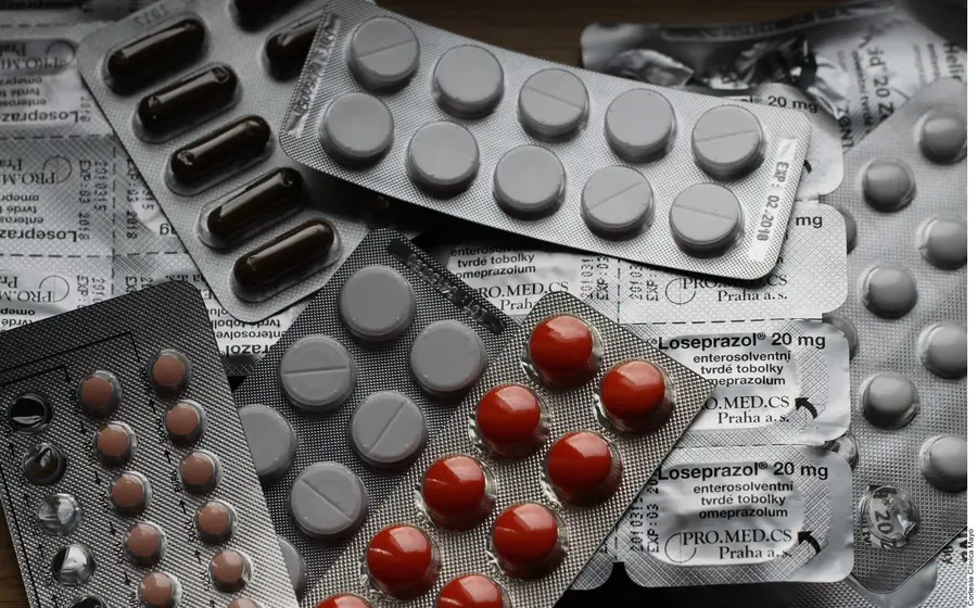 manten-a-salvo-tus-medicamentos