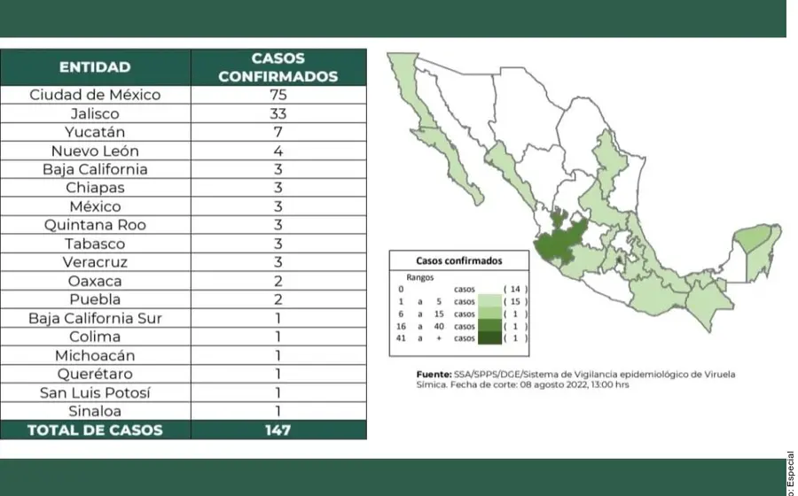 mapa-mexico