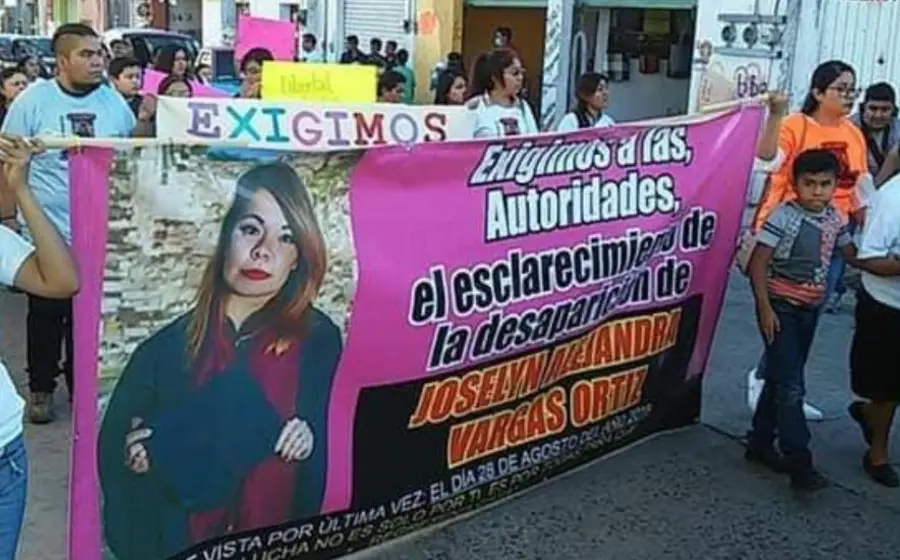 activistas_marchan