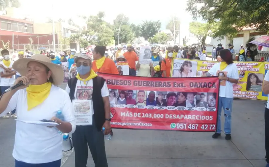 marchan_por_desaparecidos