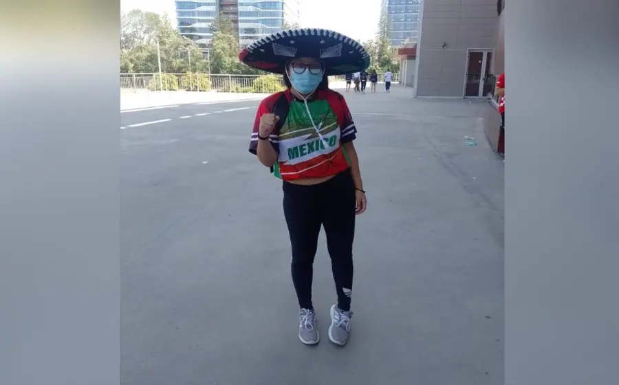 maritza