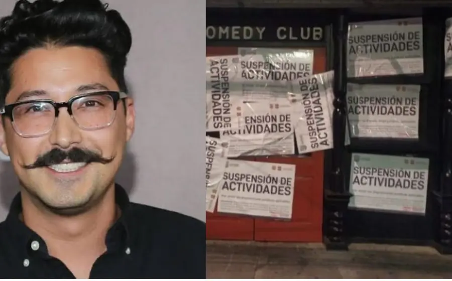 mauricio-nieto-denuncia-abuso-sexual