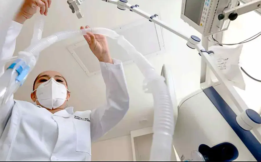medica
