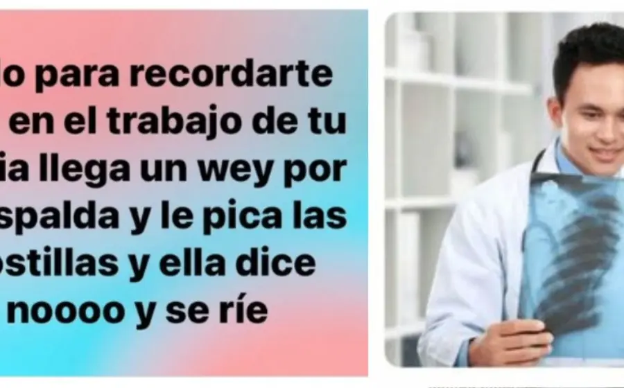meme