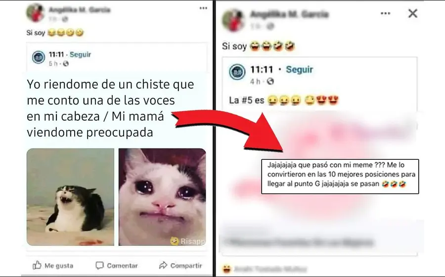 redes sociales-memes-cambian 