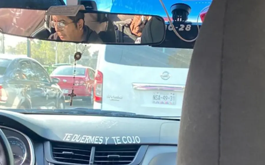 taxi 