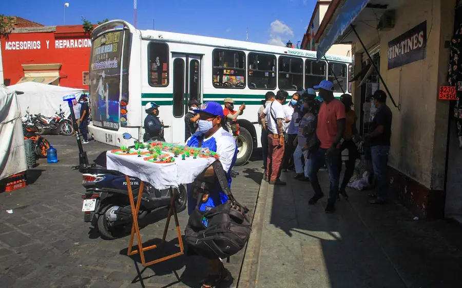 puesto-en-la-calle 