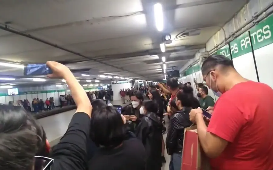 usuarios-metro 