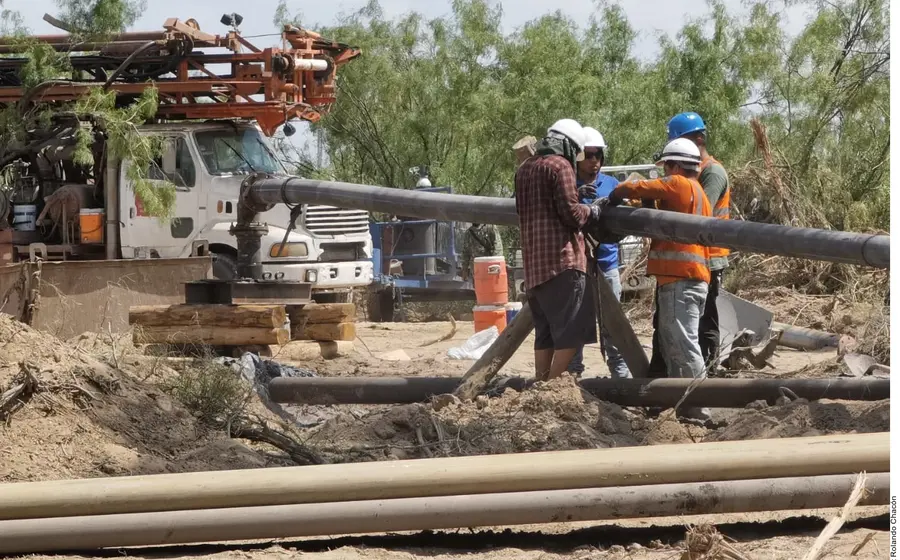 rescate_de_mineros
