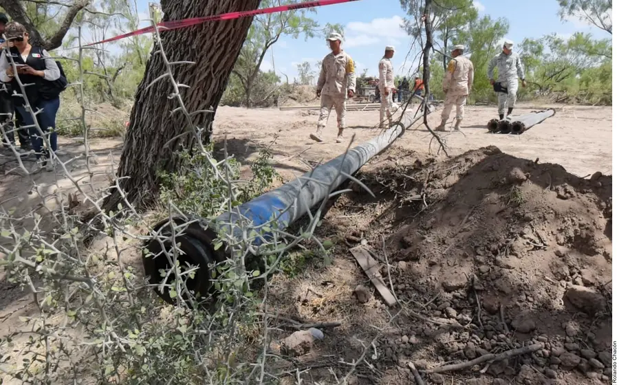 rescate_de_mineros_en_coahuila