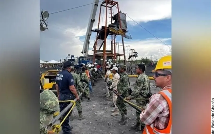mineros-atrapados-mexico