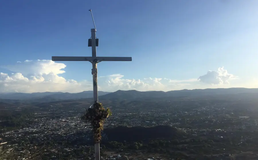 vista_de_huajuapan