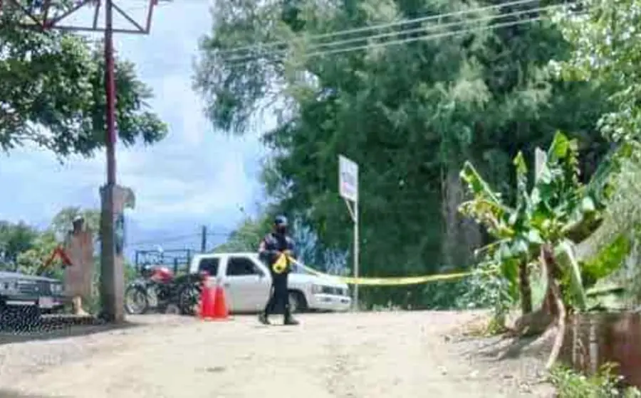 zona-acordonada 