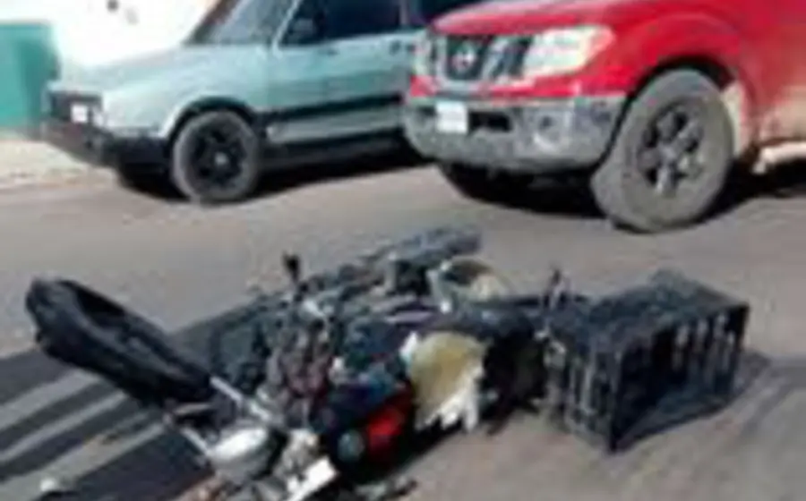 accidente-moto 