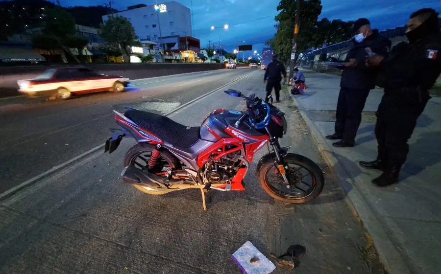 accidente_en_motocicleta
