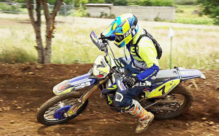 moto 