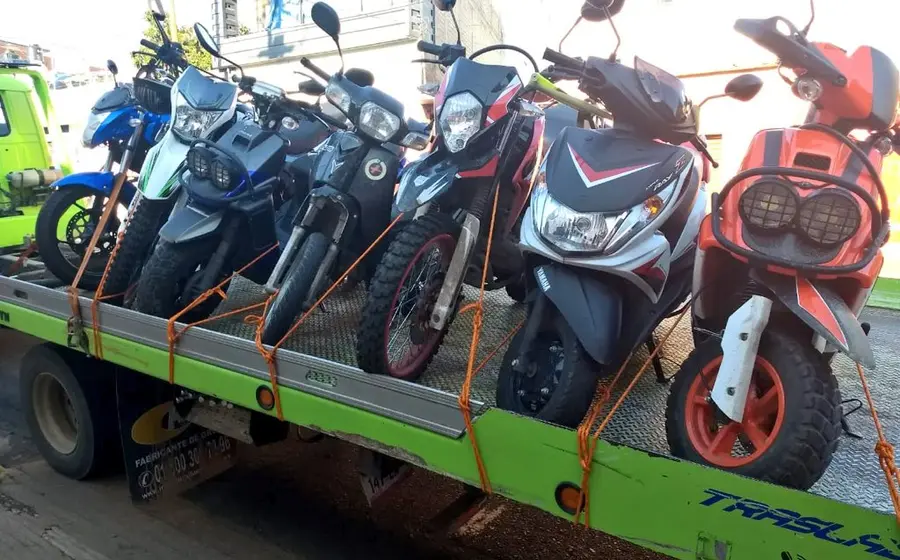 motos_llevadas_en_grua