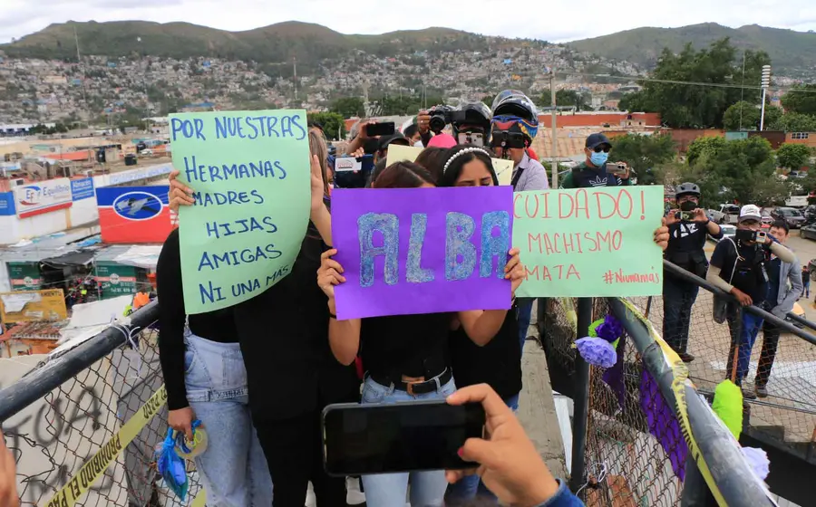 protesta-de-mujeres 
