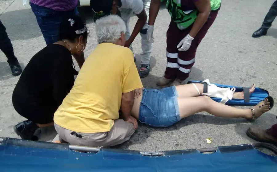 mujer-lesionada 
