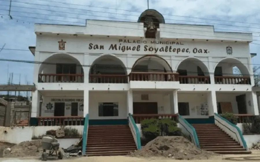 ayuntamiento_soyaltepec