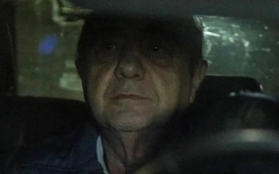 murillo_karam