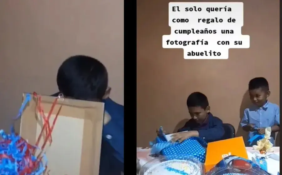 iño_llora_por_foto