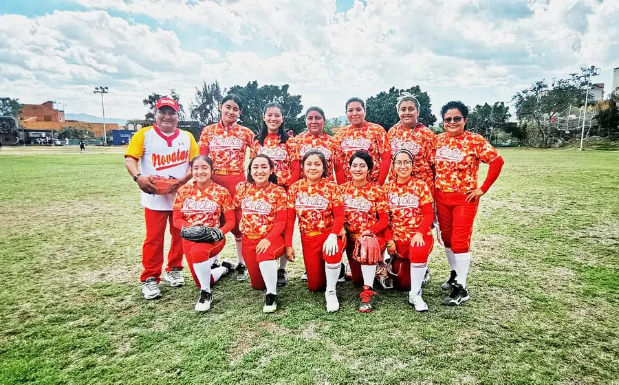 integrantes-de-equipo 