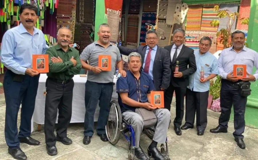 presentación_de_libro
