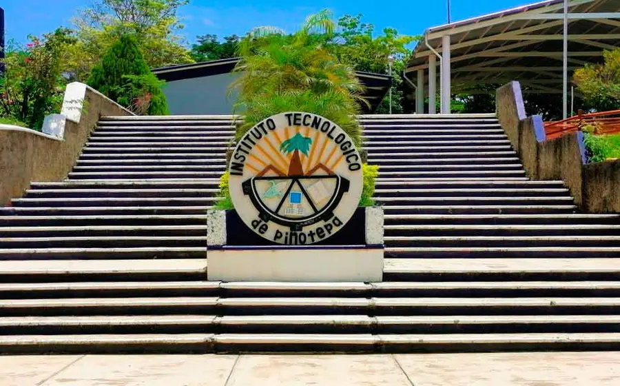 universidad 