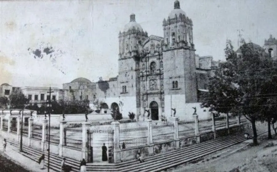 oaxaca_antiguo