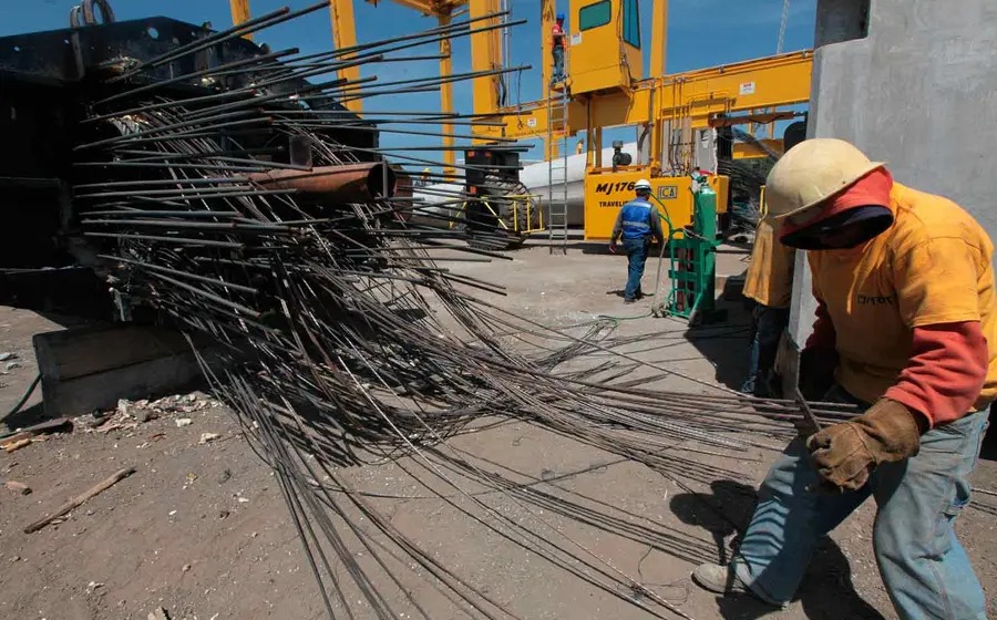 construccion 