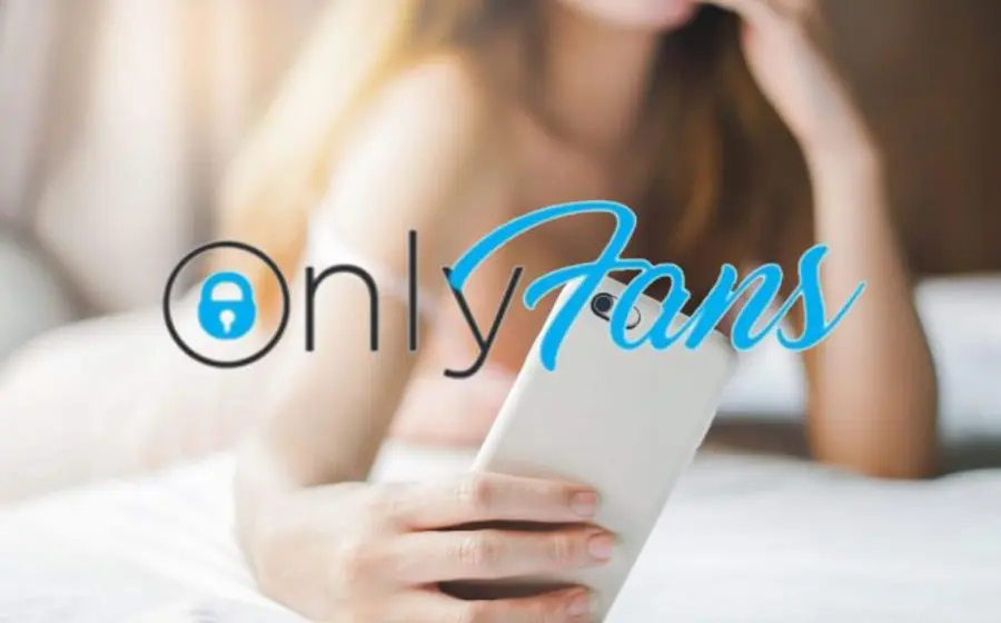 Cuentas con contenido subido de tono
