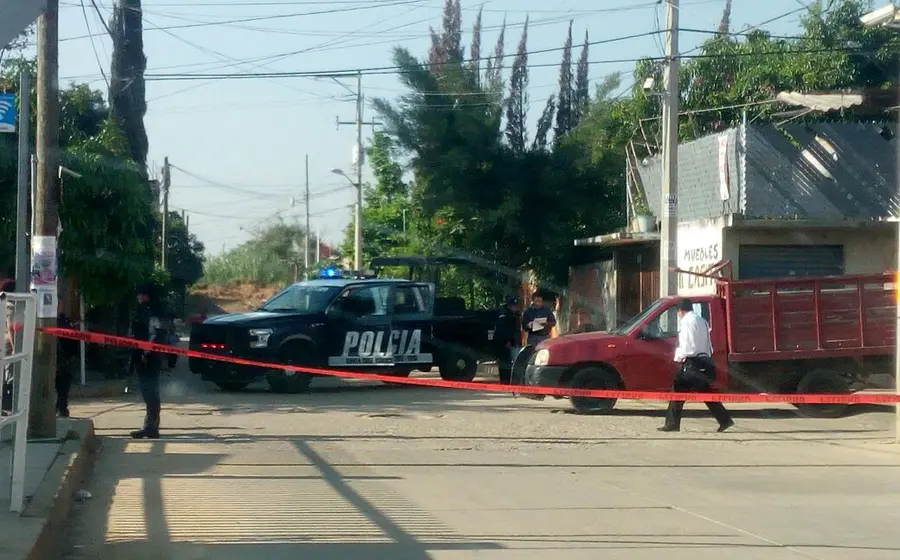 detencion 
